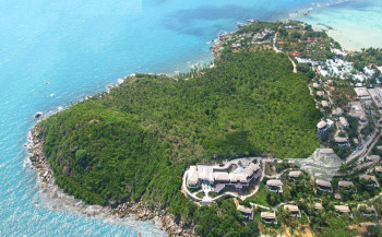 Koh Samui Site 350x217.jpg